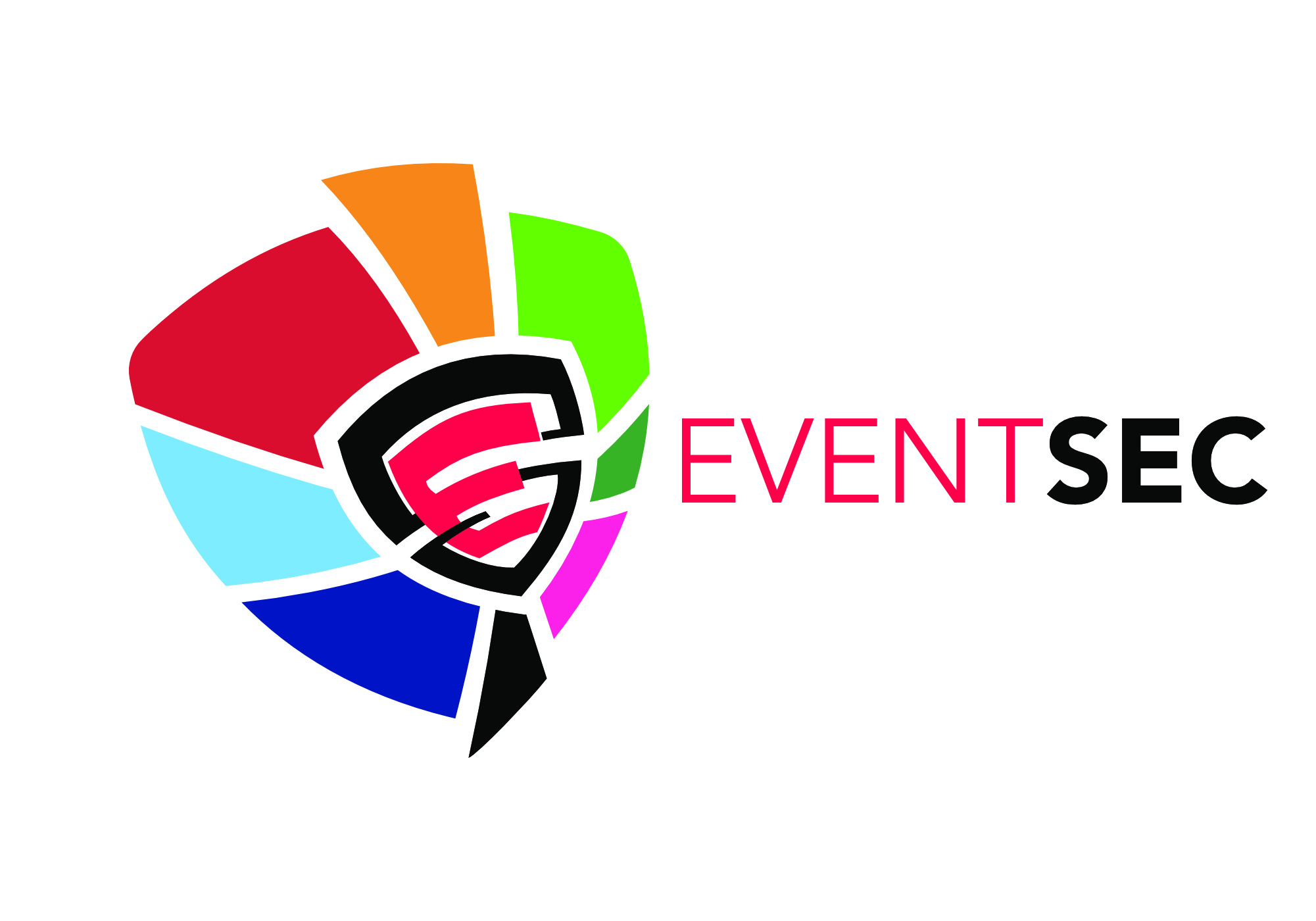 EventSEC logo